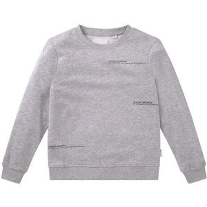Tom Tailor 1030277 Sweatshirt