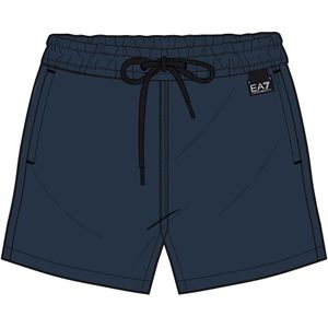 Ea7 Emporio Armani 7m000510_af13019 Zwembroek