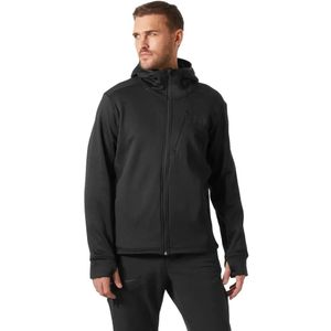 Helly Hansen Odin Thermal Pro Jas