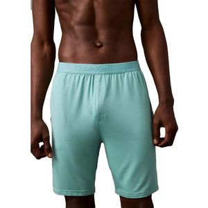 Calvin Klein Sleep Pyjamashorts