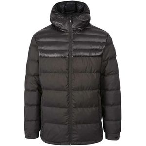 Trespass Tacker Donzen Jas