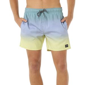 Rip Curl Laze Fade Volley Zwembroek