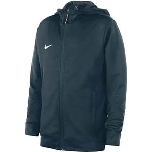 Nike Team Hoodie