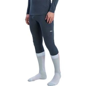 Poc Layer Merino 3/4 Leggings
