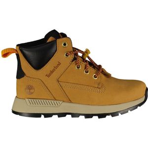 Timberland Killington Trekker Chukka Toddler Wandelschoenen