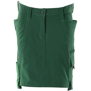 Mascot Accelerate 18247 Rok