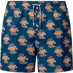 Pepe Jeans Pinfish Zwembroek