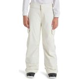 Roxy Banky Ice Broek