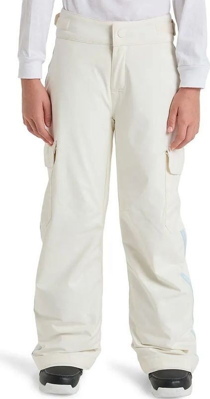 Roxy Banky Ice Broek