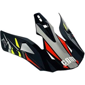 Cgm 9209-bf0-87a Vizier