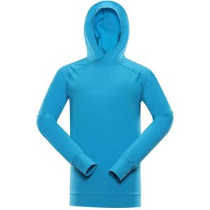Alpine Pro Light Hoodie
