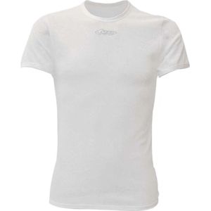 Ufo Basic Korte Mouwen Basislaag