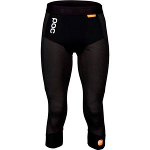 Poc Resistance Layer Leggings Zwart XL Man