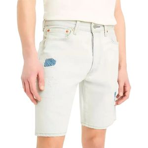 Levi´s ® 501™original Korte Jeans