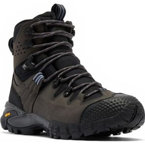 Columbia Geoterra™ Outdry™ Wandelschoenen