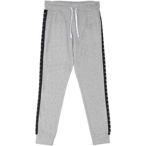Everlast - Tape Pants - Sportbroek - Heren