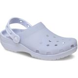 Crocs - Classic Frosted - Klompen