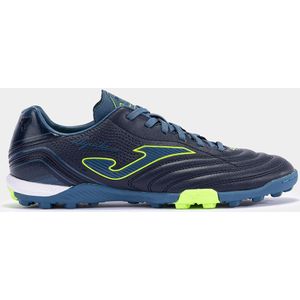 Joma Aguila Tf Voetbalschoenen