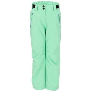 Rehall Romana-r Broek