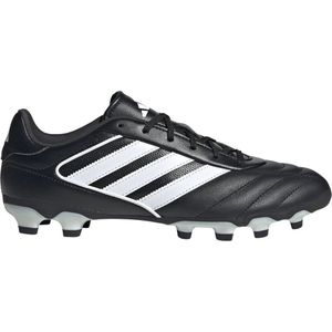 Adidas Copa Gloro Ii Short Tongue Mg Voetbalschoenen