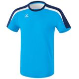 Erima Child´s Liga 2.0 T-shirt Met Korte Mouwen