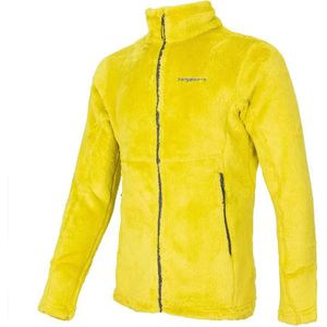 Trangoworld Agen Fleece Met Kap