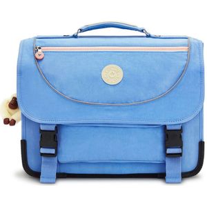Kipling Preppy 15l Backpack Blauw