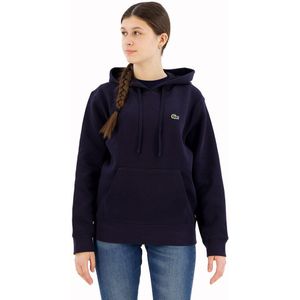 Lacoste Sf8346 Sweatshirt