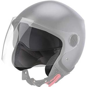 Stormer Ace Binnenvoering