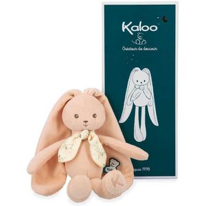 Kaloo Little Bunny 25 Cm Teddy Beige