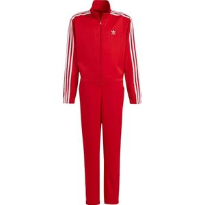 Adidas Originals Adicolor Set