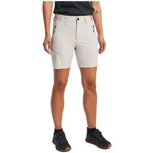 Tenson Txlite Adventure Korte Broek