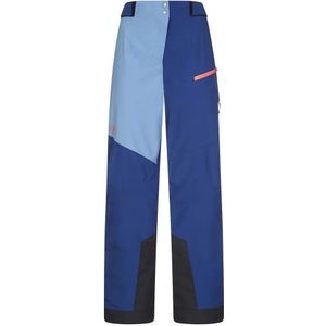 Rock Experience Rewp05141 Broek