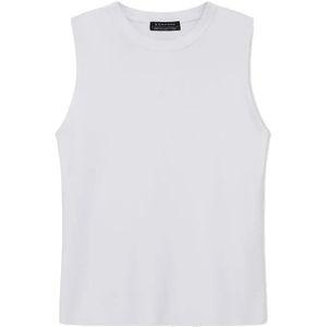 Armani Exchange Xw001448_af10352 Top