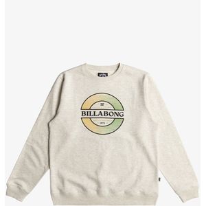 Billabong Riptide Sweatshirt