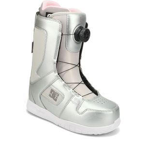 Dc Shoes Phase Snowboard Schoenen