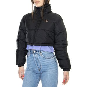 Dickies Alatina Cropped Jas