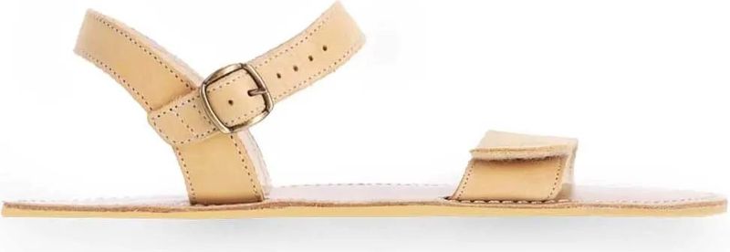 Be Lenka - Grace - Barefoot Sandalen - Zand