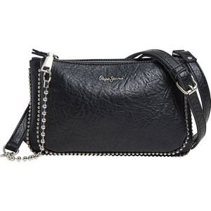 Pepe Jeans Avri Rock Tas