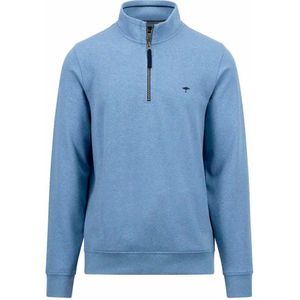 Fynch Hatton 14091730 Sweatshirt