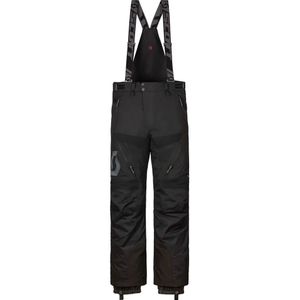 Scott Rcx-i Dryo Broek