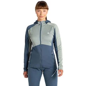 Dare2b Ritual Ii Core Trui