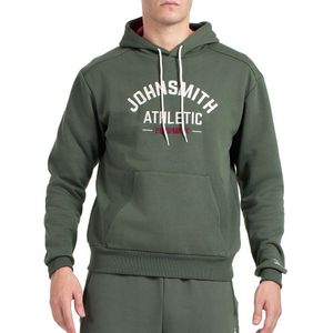John Smith Farnir Hoodie