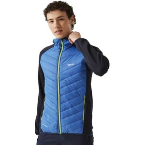 Regatta Andreson Viii Jas