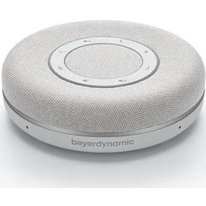Beyerdynamic Space Bluetooth-luidspreker