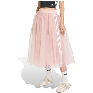 Adidas Originals Tulle Rok