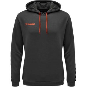 Hummel Authentic Poly Hoodie