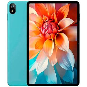 Blackview Tab 18 4g 8gb/256gb 12´´ Tablet