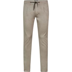 Petrol Industries 599 Chino Broek
