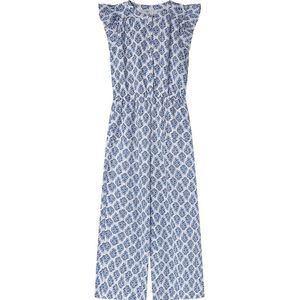 Pepe Jeans Sophie Overall
